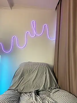 _hesoyam (F young) - spank ass x30