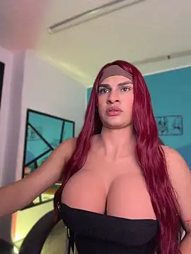 honey__kiss (T teen) - I play nipples til make hard💋