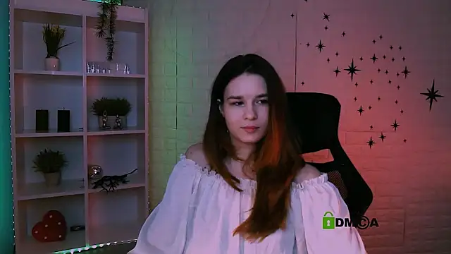 angie_foxy1 (F teen) - sexy dance)
