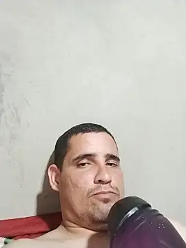 Kariencag - Male webcam sex chat