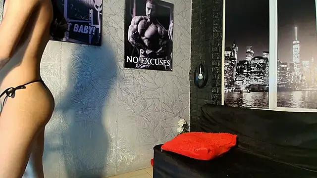 sabri_na_ (T teen) - #ahegao #anal #ass-to-mouth #bisexuals #brunettes #cam2cam #camel-toe #cheapest-privates #cock-rating #colombian #cumshot #deepthroat #dildo-or-vibrator #dirty-talk #doggy-style #double-penetration #ejaculation #erotic-dance #facesitting #flashing #foot-fetish #footjob #gape #handjob #hd #heels #latin #massage #masturbation #new #nylon #petite #precum #recordable-privates #recordable-publics #sexting #small-audience #smoking #spanish-speaking #spanking #striptease #teens #twerk