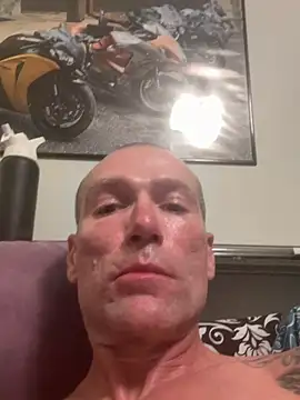 dapowercouple (G milf) - buy a new motorcycle by jan 2027