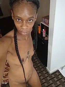 jasmine_fullsshine (F milf) - #american #american-milfs #american-petite #best #best-milfs #brunettes #brunettes-milfs #brunettes-petite #cam2cam #camel-toe #cock-rating #dirty-talk #doggy-style #ebony #ebony-doggy-style #ebony-foot-fetish #ebony-jerk-off-instruction #ebony-masturbation #ebony-milfs #erotic-dance #facial #fingering #fingering-ebony #fingering-milfs #foot-fetish #foot-fetish-milfs #hd #humiliation #jerk-off-instruction #masturbation #middle-priced-privates #middle-priced-privates-best #middle-priced-privates-ebony #middle-priced-privates-milfs #milfs #mobile #mobile-milfs #moderately-priced-cam2cam #outdoor #petite #petite-ebony #petite-milfs #recordable-privates #recordable-privates-milfs #sexting #shower #small-audience #striptease #striptease-ebony #striptease-milfs #twerk #twerk-ebony #twerk-milfs #upskirt
