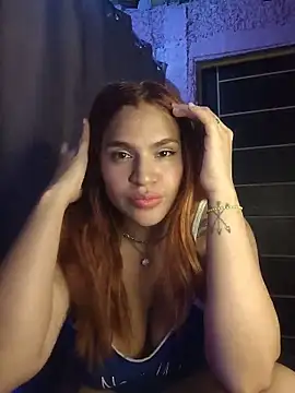 sexyfriends_ (Ask my age) - Help me with my orgasm