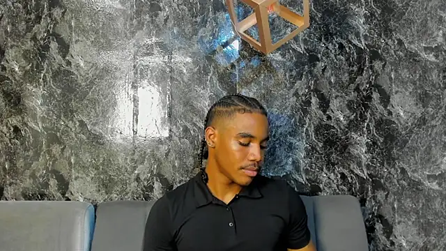 axel_silva4 webcam