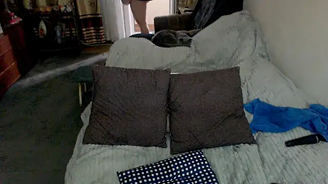sex2 webcam