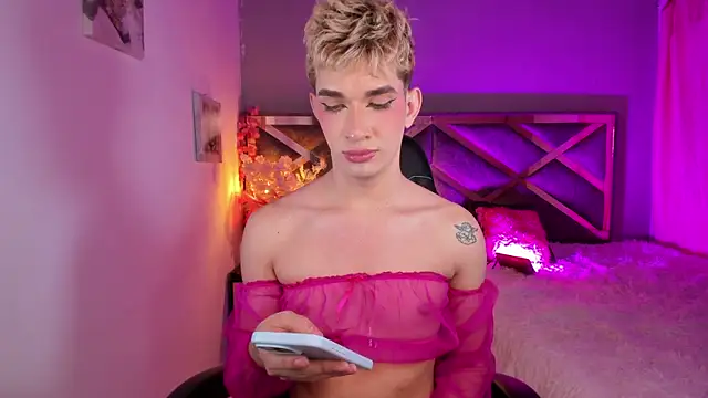 Cherry_zayden_ webcam
