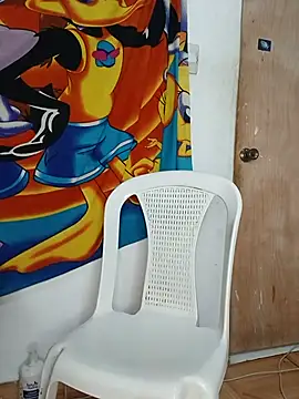 Alayn_sexy_ayes webcam