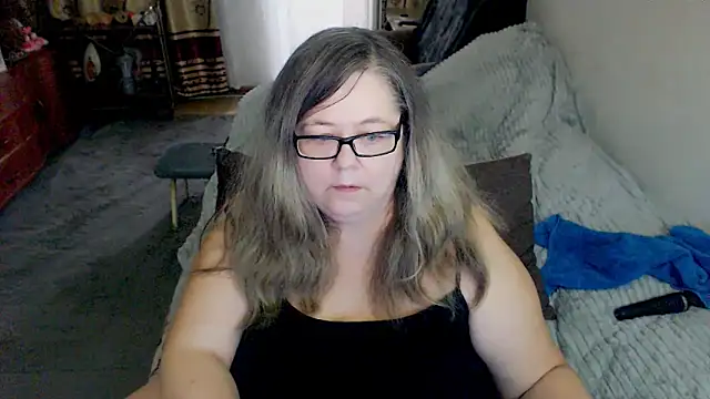 sex2 webcam