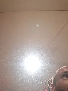 DaddyAndSplashQueen webcam