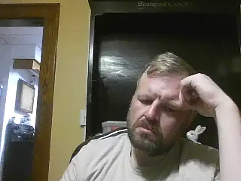 TheOneDonShaun