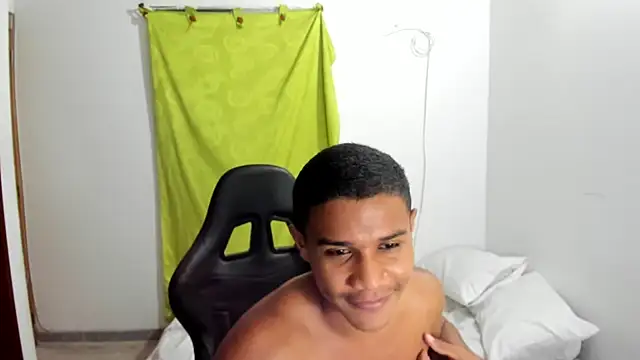 corzoethan webcam
