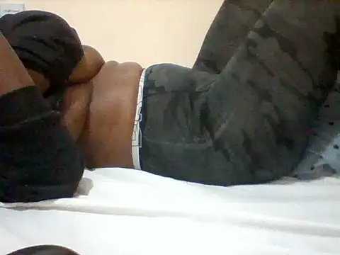 sweetangel41 webcam