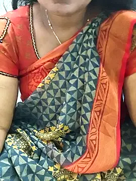 MaaliiiPonuTamil webcam