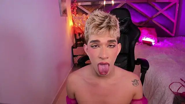 Cherry_zayden_