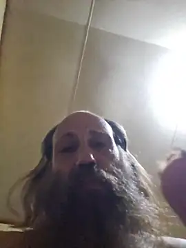Beyond1978 webcam