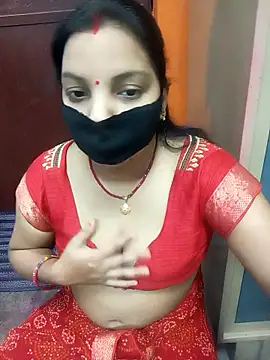 Manjudear webcam