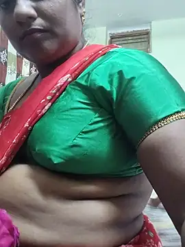 yamini1431 webcam