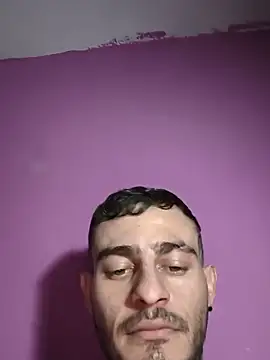 bigcockwhite777 webcam