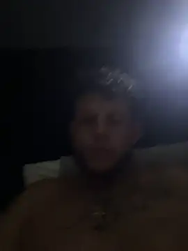 Patronel webcam