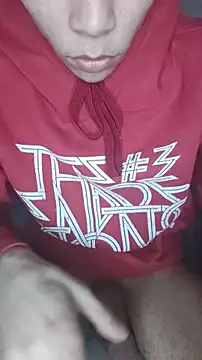 KAZARK_