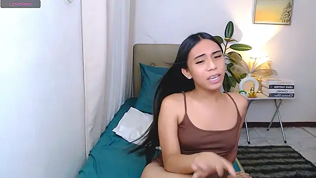 scarlet_smith7 webcam