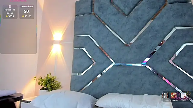 alana-silva webcam