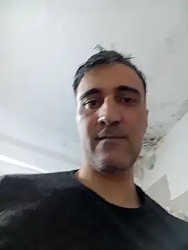 damisexhot webcam