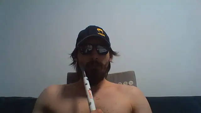 KaelNox webcam