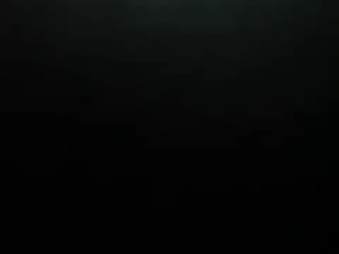 camila_wood webcam