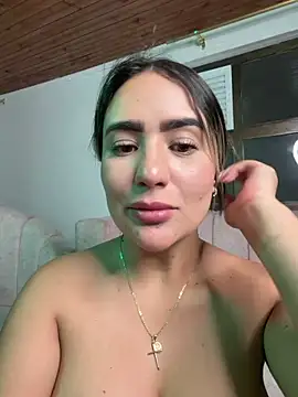 miilana_ (F young) - #affordable-cam2cam #ahegao #anal #anal-doggy-style #anal-fingering #anal-latin #anal-masturbation #anal-toys #anal-young #athletic #athletic-latin #athletic-young #best #best-young #big-ass #big-ass-anal #big-ass-big-tits #big-ass-doggy-style #big-ass-latin #big-ass-young #big-tits #big-tits-anal #big-tits-blowjob #big-tits-deepthroat #big-tits-doggy-style #big-tits-handjob #big-tits-latin #big-tits-titty-fuck #big-tits-young #blowjob #blowjob-ahegao #cam2cam #camel-toe #cheap-privates #cheap-privates-best #cheap-privates-latin #cheap-privates-young #cock-rating #colombian #colombian-young #colorful #colorful-young #cowgirl #deepthroat #deepthroat-blowjob #dildo-or-vibrator #dildo-or-vibrator-anal #dildo-or-vibrator-big-tits #dildo-or-vibrator-deepthroat #dildo-or-vibrator-young #dirty-talk #doggy-style #erotic-dance #facesitting #fingering #fingering-latin #fingering-young #flashing #foot-fetish #footjob #glamour #handjob #hd #interactive-toys #interactive-toys-young #latin #latin-blowjob #latin-deepthroat #latin-doggy-style #latin-foot-fetish #latin-masturbation #latin-young #long-hair #lovense #masturbation #mobile #mobile-young #oil-show #outdoor #recordable-privates #recordable-privates-young #recordable-publics #role-play #role-play-young #sex-toys #sexting #shaven #small-audience #spanish-speaking #spanking #sport-gear #squirt #squirt-latin #squirt-young #striptease #striptease-latin #striptease-young #titty-fuck #topless #topless-latin #topless-young #twerk #twerk-latin #twerk-young #upskirt #young