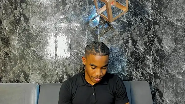 axel_silva4 webcam