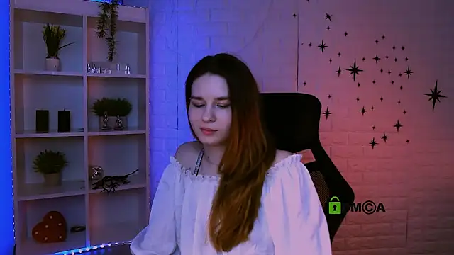 angie_foxy1 (F teen) - sexy dance)