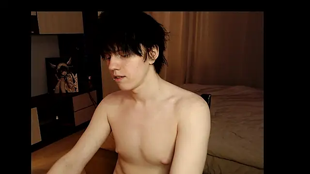 angelfear webcam