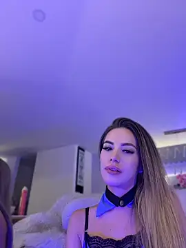 Sweet_ivonny webcam