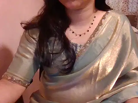 Diya_04 webcam