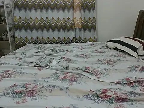 sexy__candyy webcam