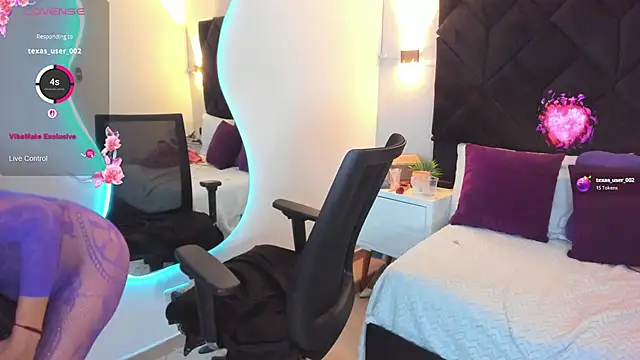 letiziia_sky1 webcam