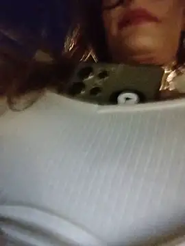 Modèle: Luna_Kitanna