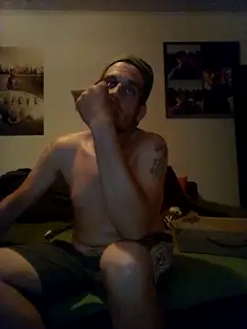 Codymc89