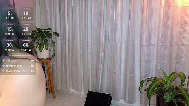 _steffy_ webcam