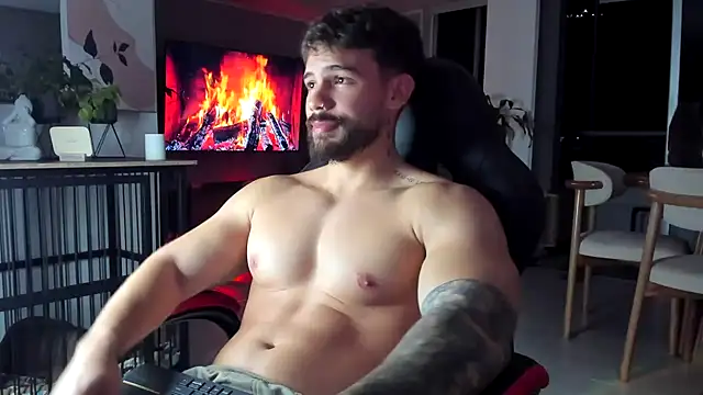 Valenthino_Salvatore