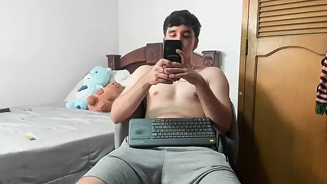 leo030809 live sex cam