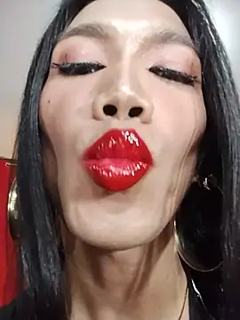 JemSEXtutor webcam
