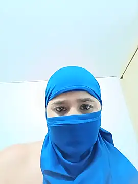 miakhalifa63 webcam