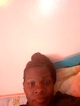 meshje webcam