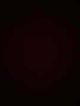 MerlinDave webcam
