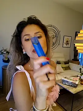 CelynaRoss