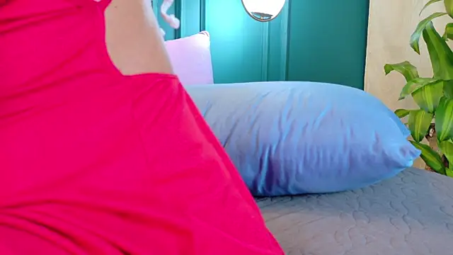 ale_cam webcam