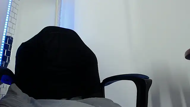 Nash_fit18 webcam